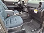 2025 Ford Bronco Sport 4WD SUV for sale #68176 - photo 8