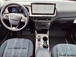 2025 Ford Bronco Sport 4WD SUV for sale #68176 - photo 9