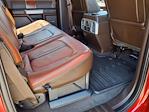 2021 Ford F-350 Crew Cab DRW 4WD Pickup for sale #68177A - photo 10