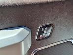2021 Ford F-350 Crew Cab DRW 4WD Pickup for sale #68177A - photo 13