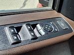 2021 Ford F-350 Crew Cab DRW 4WD Pickup for sale #68177A - photo 14