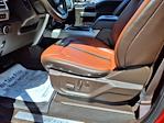 2021 Ford F-350 Crew Cab DRW 4WD Pickup for sale #68177A - photo 15