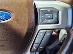 2021 Ford F-350 Crew Cab DRW 4WD Pickup for sale #68177A - photo 18