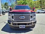 2021 Ford F-350 Crew Cab DRW 4WD Pickup for sale #68177A - photo 4