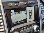 2021 Ford F-350 Crew Cab DRW 4WD Pickup for sale #68177A - photo 21