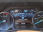 2021 Ford F-350 Crew Cab DRW 4WD Pickup for sale #68177A - photo 22