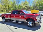 2021 Ford F-350 Crew Cab DRW 4WD Pickup for sale #68177A - photo 24