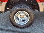 2021 Ford F-350 Crew Cab DRW 4WD Pickup for sale #68177A - photo 30