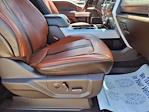 2021 Ford F-350 Crew Cab DRW 4WD Pickup for sale #68177A - photo 32