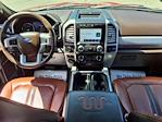 2021 Ford F-350 Crew Cab DRW 4WD Pickup for sale #68177A - photo 34