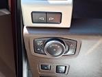2021 Ford F-350 Crew Cab DRW 4WD Pickup for sale #68177A - photo 39