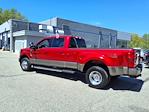 2021 Ford F-350 Crew Cab DRW 4WD Pickup for sale #68177A - photo 7