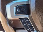 2021 Ford F-350 Crew Cab DRW 4WD Pickup for sale #68177A - photo 40