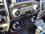 2021 Ford F-350 Crew Cab DRW 4WD Pickup for sale #68177A - photo 42