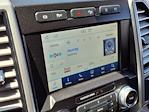 2021 Ford F-350 Crew Cab DRW 4WD Pickup for sale #68177A - photo 43