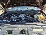 2021 Ford F-350 Crew Cab DRW 4WD Pickup for sale #68177A - photo 46