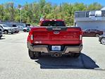 2021 Ford F-350 Crew Cab DRW 4WD Pickup for sale #68177A - photo 3