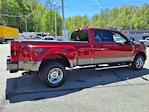 2021 Ford F-350 Crew Cab DRW 4WD Pickup for sale #68177A - photo 2