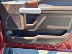 2021 Ford F-350 Crew Cab DRW 4WD Pickup for sale #68177A - photo 8