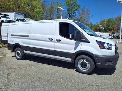 2025 Ford Transit 150 Low Roof RWD Empty Cargo Van for sale #68181 - photo 1