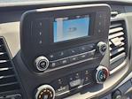 2025 Ford Transit 150 Low Roof RWD Empty Cargo Van for sale #68181 - photo 10