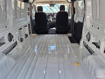 2025 Ford Transit 250 Low Roof RWD Empty Cargo Van for sale #68186 - photo 2