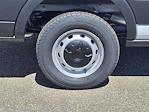 2025 Ford Transit 250 Low Roof RWD Empty Cargo Van for sale #68186 - photo 7