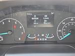 2025 Ford Transit 250 Low Roof RWD Empty Cargo Van for sale #68186 - photo 9