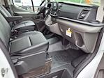 New 2025 Ford Transit 150 Low Roof Empty Cargo Van for sale #68187 - photo 10