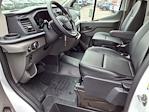New 2025 Ford Transit 150 Low Roof Empty Cargo Van for sale #68187 - photo 11