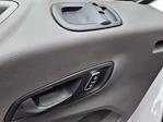 New 2025 Ford Transit 150 Low Roof Empty Cargo Van for sale #68187 - photo 12