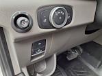 New 2025 Ford Transit 150 Low Roof Empty Cargo Van for sale #68187 - photo 13