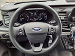 New 2025 Ford Transit 150 Low Roof Empty Cargo Van for sale #68187 - photo 14