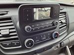 New 2025 Ford Transit 150 Low Roof Empty Cargo Van for sale #68187 - photo 15