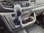 New 2025 Ford Transit 150 Low Roof Empty Cargo Van for sale #68187 - photo 16