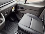 New 2025 Ford Transit 150 Low Roof Empty Cargo Van for sale #68187 - photo 17