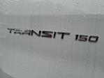 New 2025 Ford Transit 150 Low Roof Empty Cargo Van for sale #68187 - photo 8
