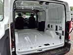 New 2025 Ford Transit 150 Low Roof Empty Cargo Van for sale #68187 - photo 9