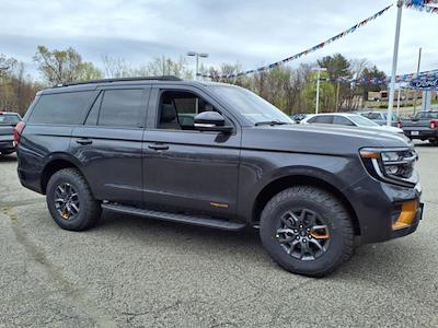 2025 Ford Expedition 4WD SUV for sale #68190 - photo 1