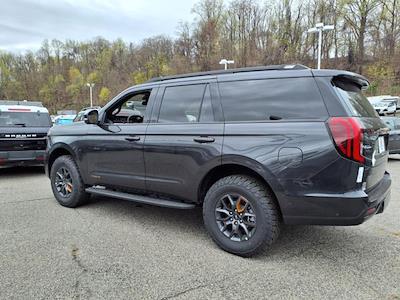 2025 Ford Expedition 4WD SUV for sale #68190 - photo 2