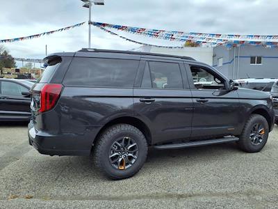 2025 Ford Expedition 4WD SUV for sale #68190 - photo 2