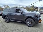 2025 Ford Expedition 4WD SUV for sale #68190 - photo 1