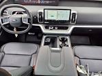 2025 Ford Expedition 4WD SUV for sale #68190 - photo 10