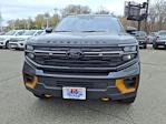 2025 Ford Expedition 4WD SUV for sale #68190 - photo 3