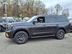 2025 Ford Expedition 4WD SUV for sale #68190 - photo 5