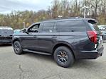 2025 Ford Expedition 4WD SUV for sale #68190 - photo 2