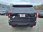 2025 Ford Expedition 4WD SUV for sale #68190 - photo 4