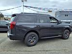 2025 Ford Expedition 4WD SUV for sale #68190 - photo 6