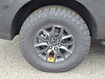 2025 Ford Expedition 4WD SUV for sale #68190 - photo 7