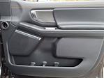 2025 Ford Expedition 4WD SUV for sale #68190 - photo 8